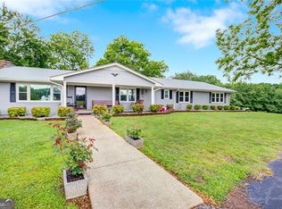 190 Roberts Way, Cornelia, GA 30531