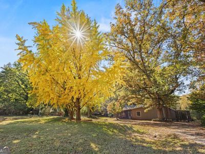 1210 Carson Graves Rd #2D, Watkinsville, GA, 30677