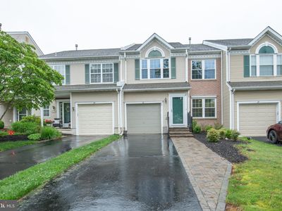 32 Camellia Ct, Newtown, PA, 18940