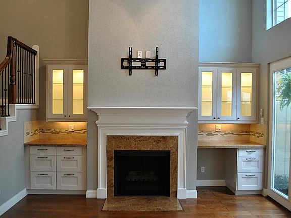 4th image of 1233 Fountain View Dr #129