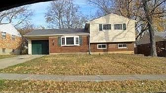 1st image of 2510 Bracebridge Dr
