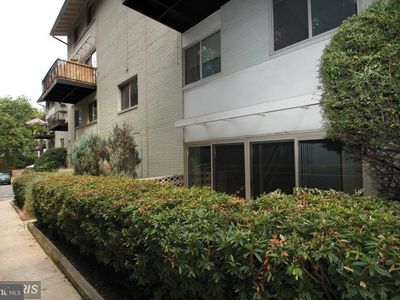 8710 Manchester Rd APT 1, Silver Spring, MD, 20901