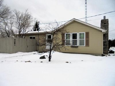 4281 W 1st St, Comins, MI, 48619