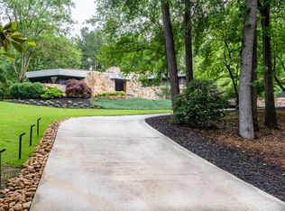 3905 Parian Ridge Rd NW #0, Atlanta, GA 30327