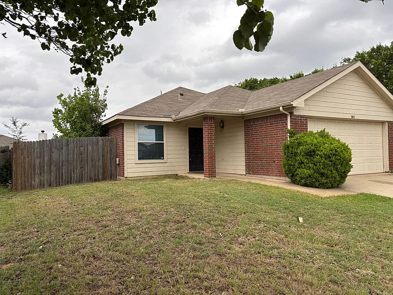3408 Saint Vincent Rd — Photo 1