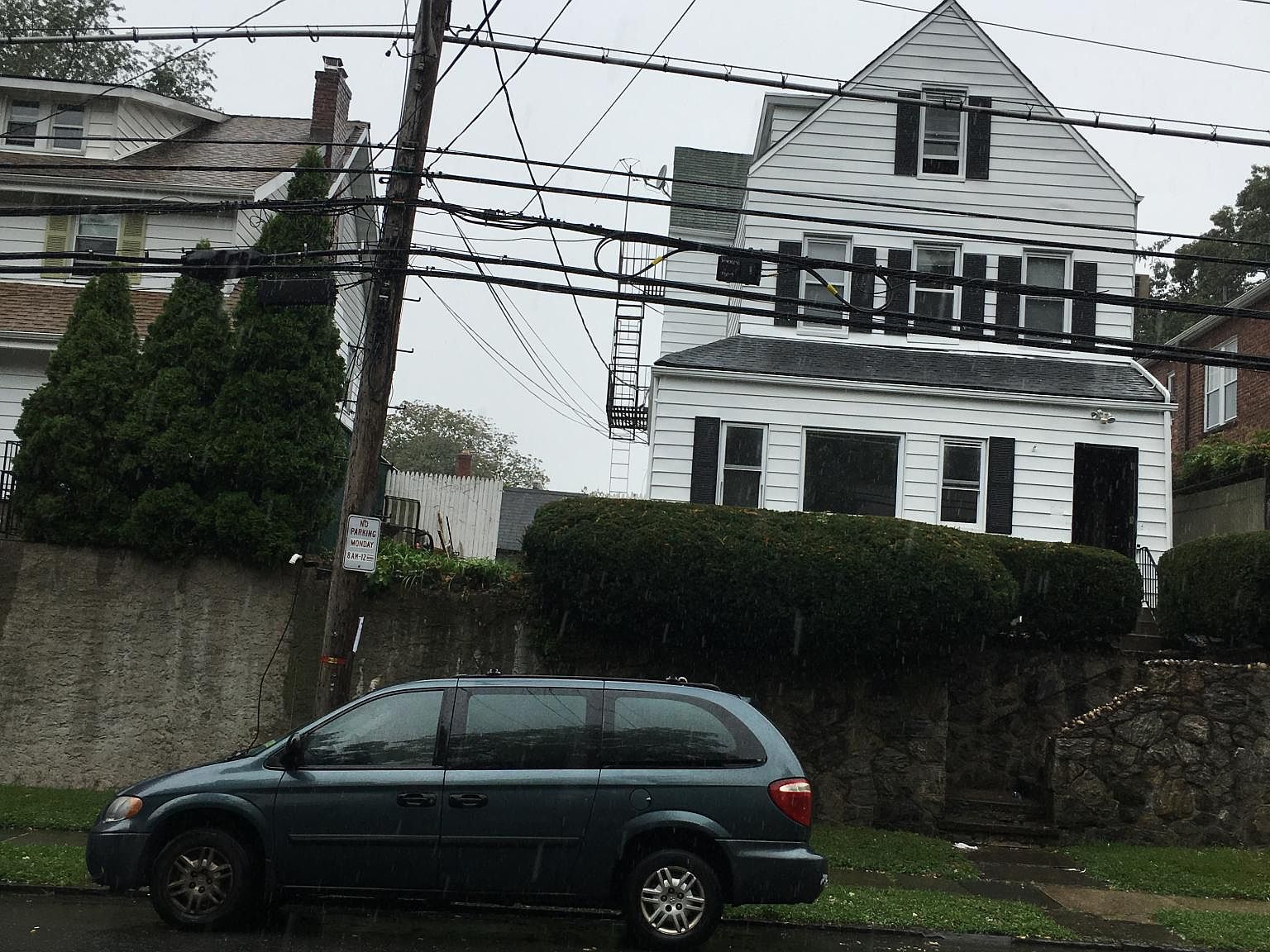 395 Kimball Ave, Yonkers, NY 10704 Zillow