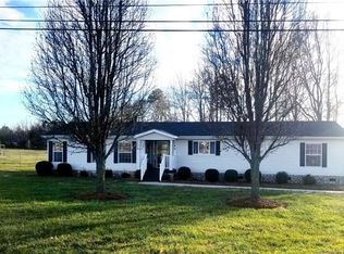 149 Hub Carpenter Rd, Bessemer City, NC 28016