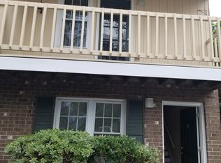 84 Ashley Hall Plantation Rd APT D, Charleston, SC 29407