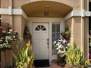 21 Matinee Ct, Aliso Viejo, CA 92656