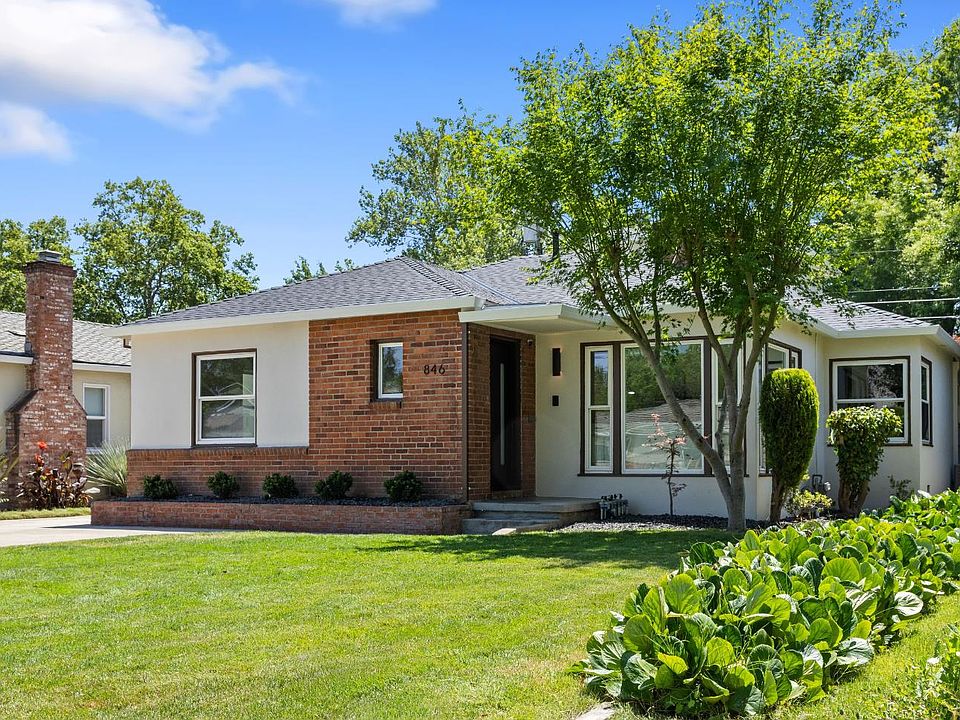 1st image of 846 Vallejo Way