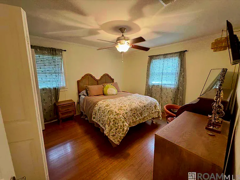 1822 Avondale Dr — Photo 12