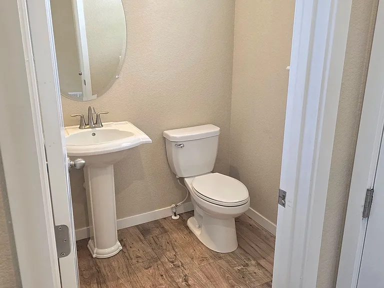 9825 Geneva Creek Ln — Photo 7