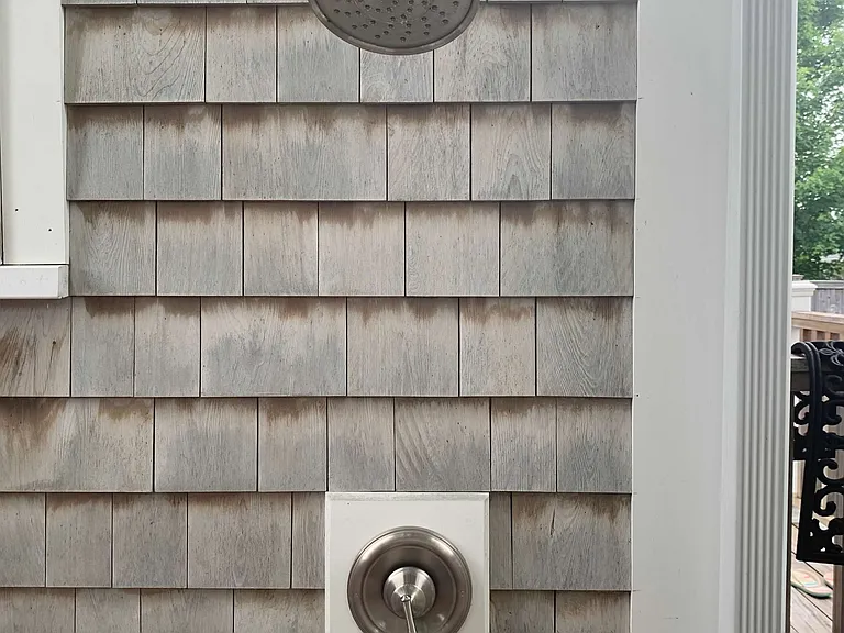 84 Sherman Ct — Photo 13