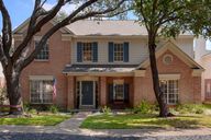 photo property thumbnail