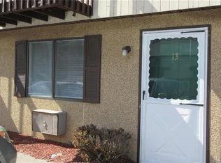 1448 Meriden Rd APT 13, Waterbury, CT 06705