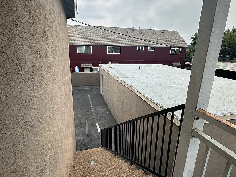 4107 Wade St — Photo 20
