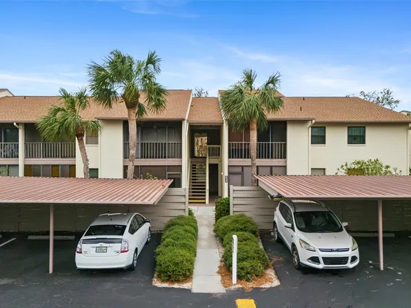 634 Bird Bay Dr E APT 206, Venice, FL 34285