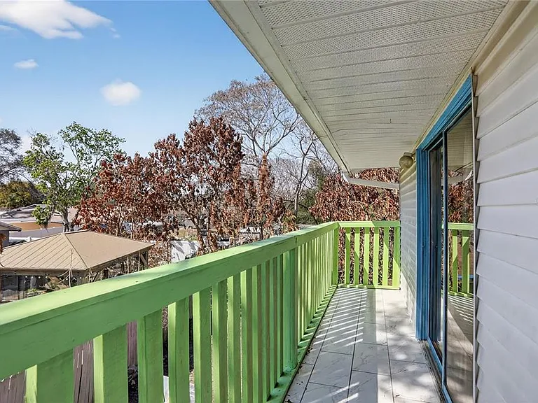 8071 Rhea Cir #B — Photo 18