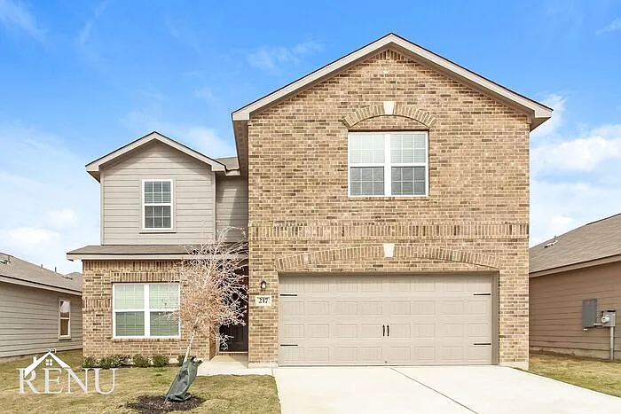 217 Wincanton Ln