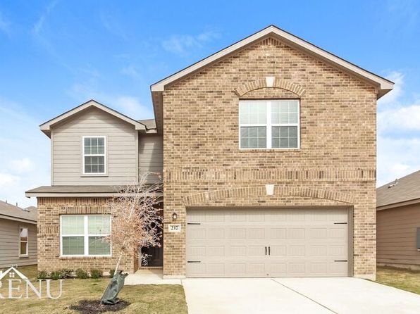 217 Wincanton Ln