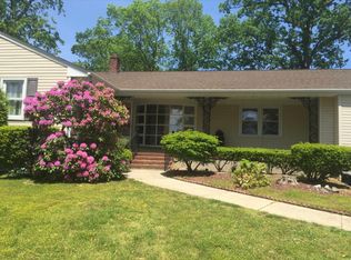 269 Garfield Ave, Oakhurst, NJ