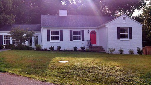 1st image of 100 NE Herron Dr