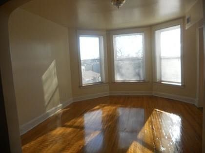 2nd image of 1328 E 72nd St #1
