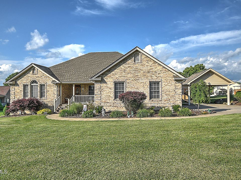 1st image of 105 Morse Dr