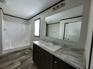 419 Romeo Dr #297, Lakeville, MN 55044