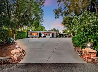 279 Lake Sherwood Dr, Thousand Oaks, CA 91361