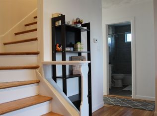 83 Academy Hill Rd, Brighton, MA 02135