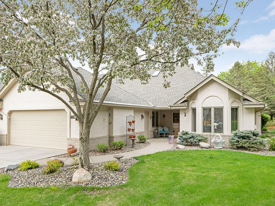 9697 Falcons Way, Eden Prairie, MN 55347 Zillow