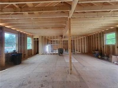 730 Mt Hope Road, Middletown, NY, 10940