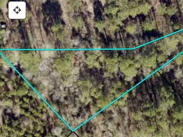 0 James Clark Rd, Vidalia, GA 30474