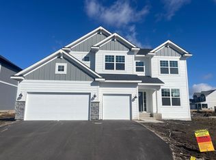 986 Big Woods Dr, Delano, MN 55328