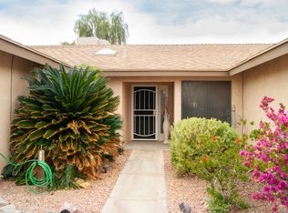 3807 Mission Dr N, Lake Havasu City, AZ 86406