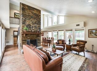6509 Southpoint Dr, Dallas, TX 75248