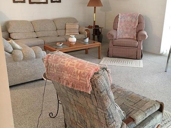 3rd image of 344 W Camino Del Sonador
