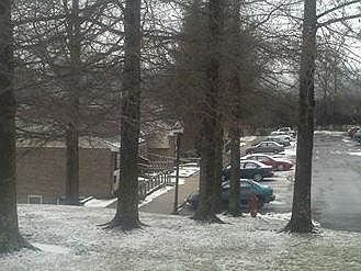 1st image of 311 Miller Rd #1541952