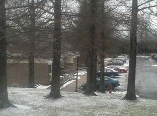 311 Miller Rd #1541951, Kingwood, WV 26537