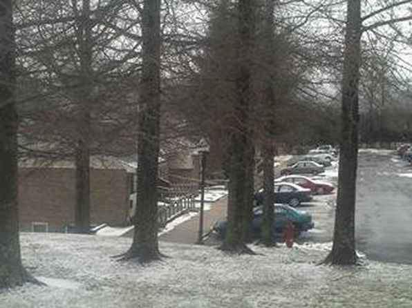 311 Miller Rd #1541952