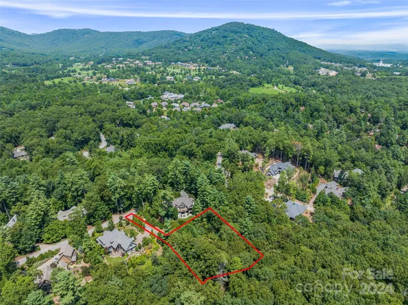 16 Deep Creek Trl #36, Arden, NC 28704