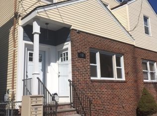 97 Elm Ave APT 2F, Rahway, NJ 07065