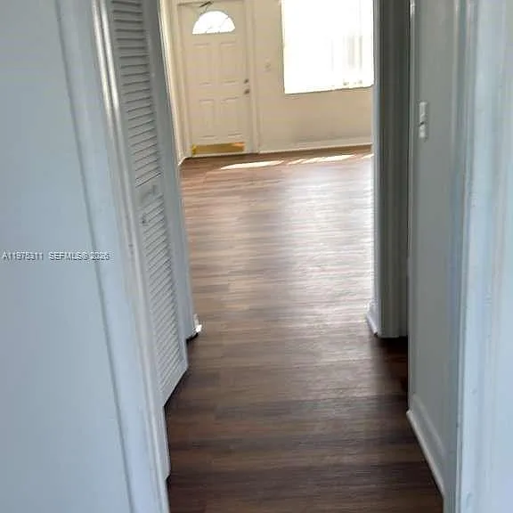 104 E Easthampton E #104 — Photo 6