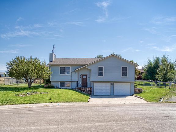 4th image of 507 Sunrise Ct