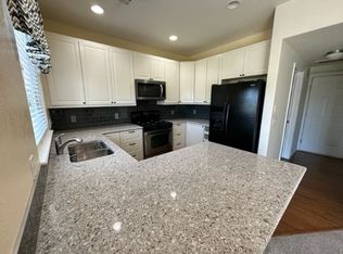 13122 Grant Cirn #B, Thornton, CO 80241