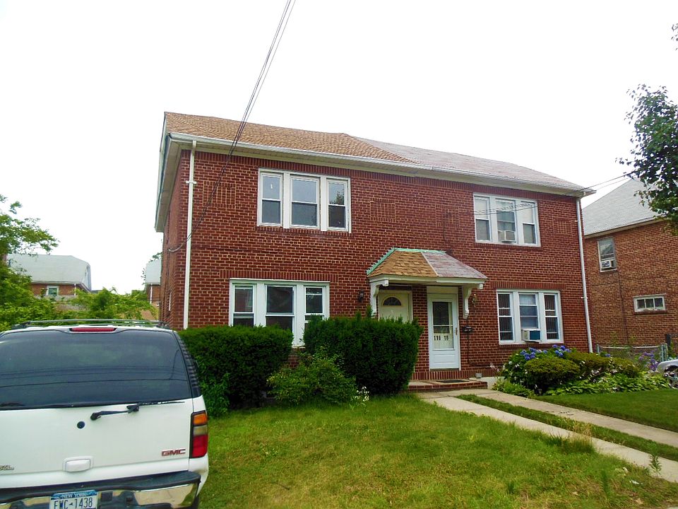 1st image of 11630 223rd St