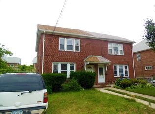 11630 223rd St, Cambria Heights, NY 11411