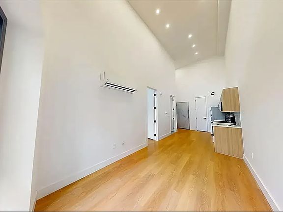 2nd image of 233 Tompkins Ave #2G