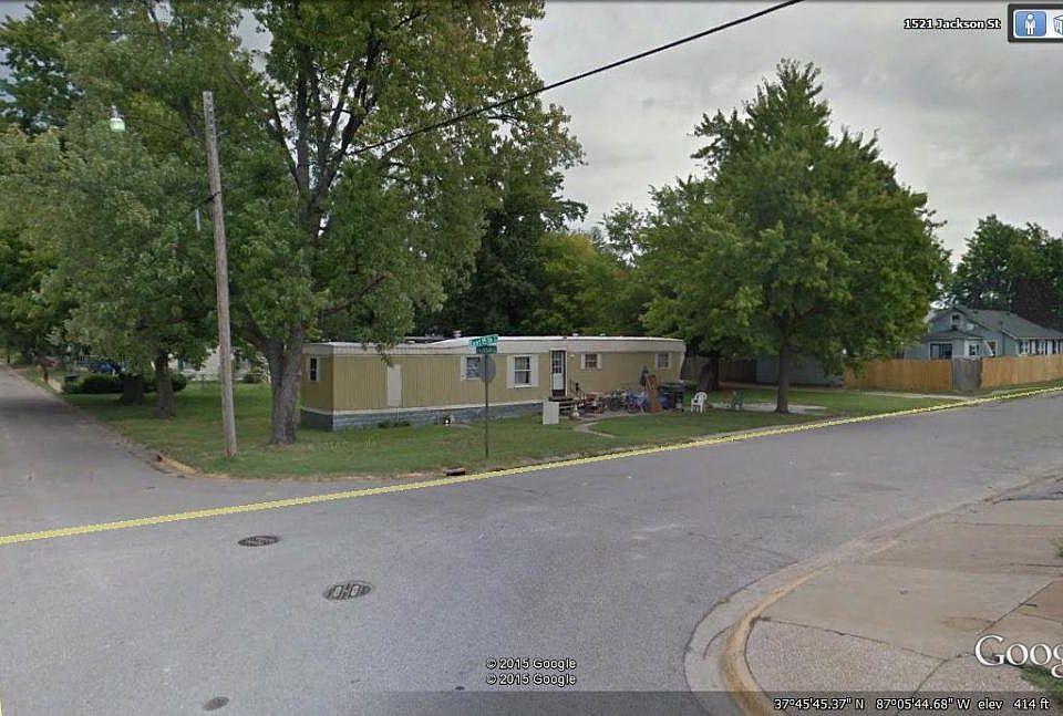 1st image of 1301 E 15th St